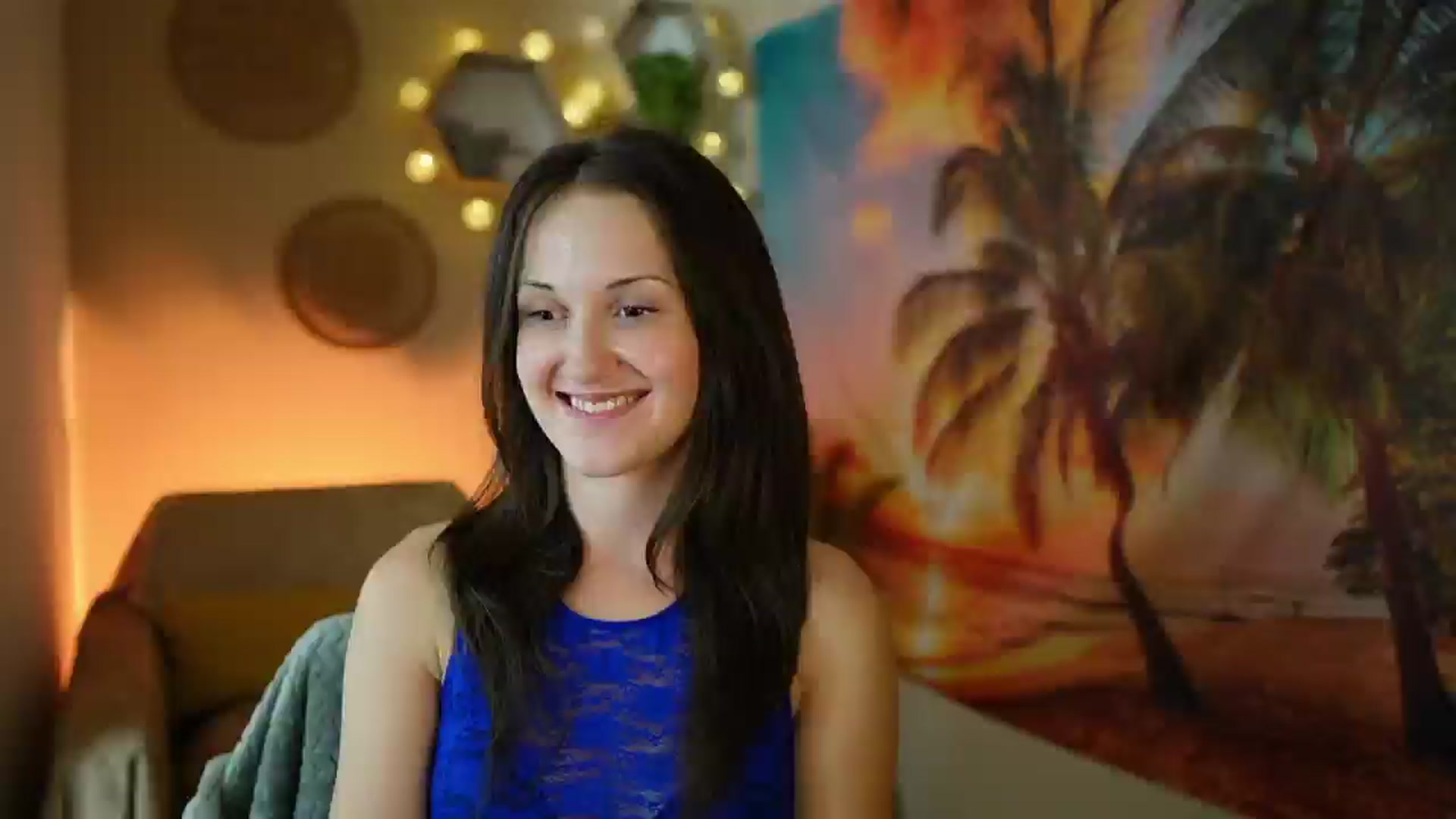 Aubrey_Star video thumbnail