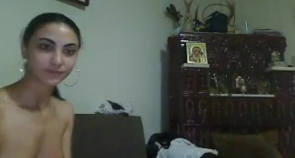 Issa_linda video thumbnail