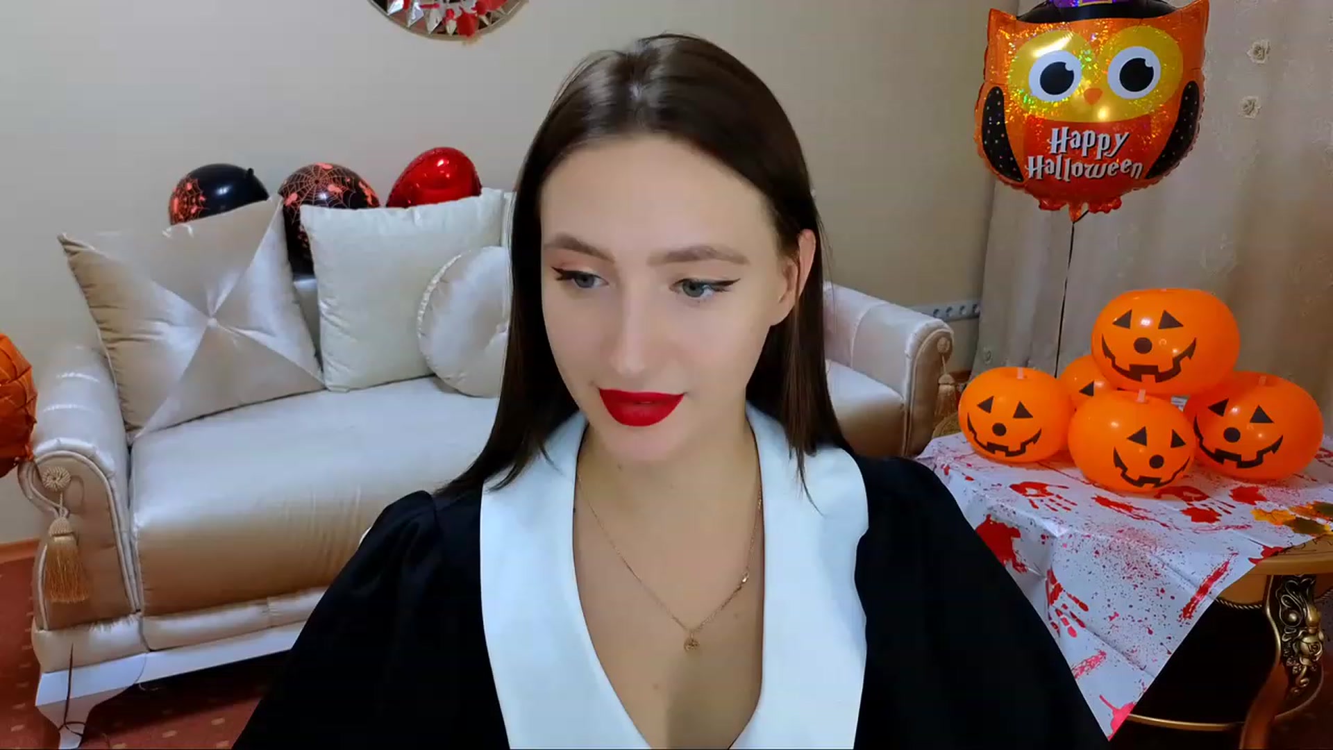 WittyBunnyy video thumbnail
