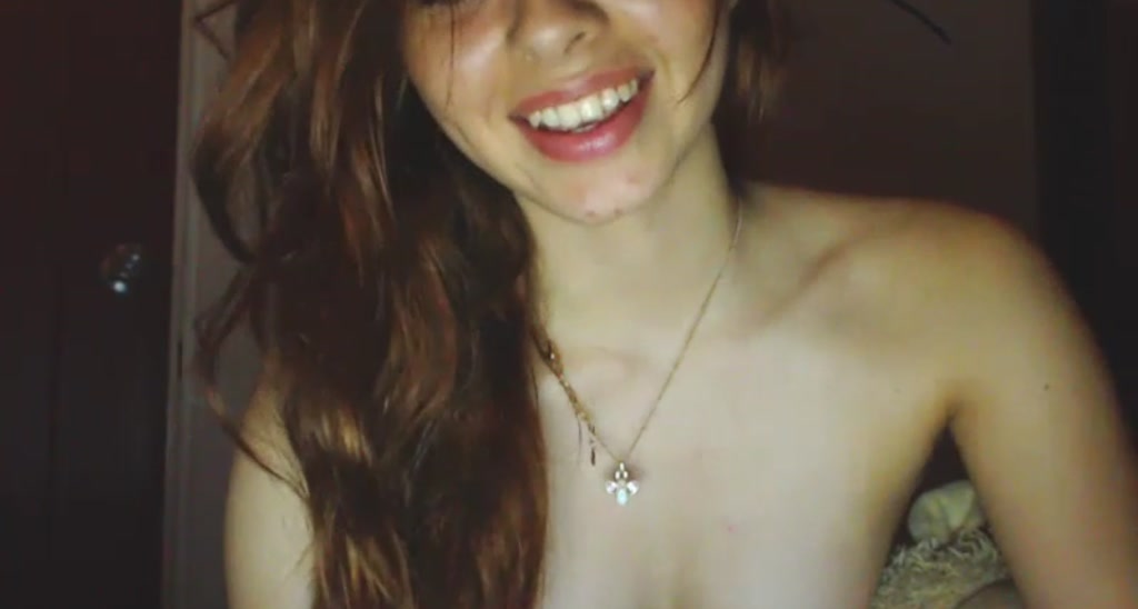 Emma_rodgers video thumbnail