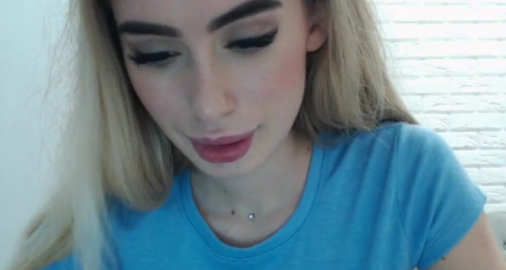 Tiny_ange1 video thumbnail