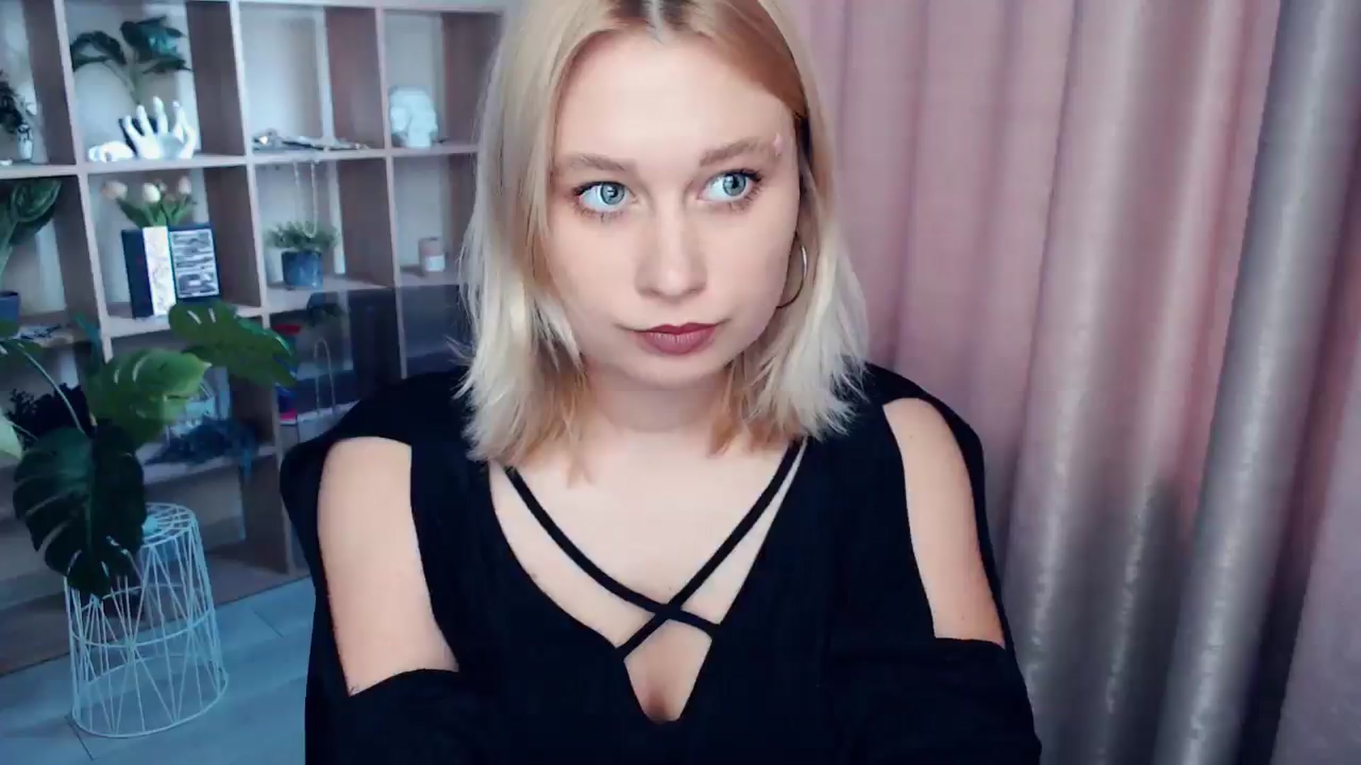 Kukla_kolduna video thumbnail