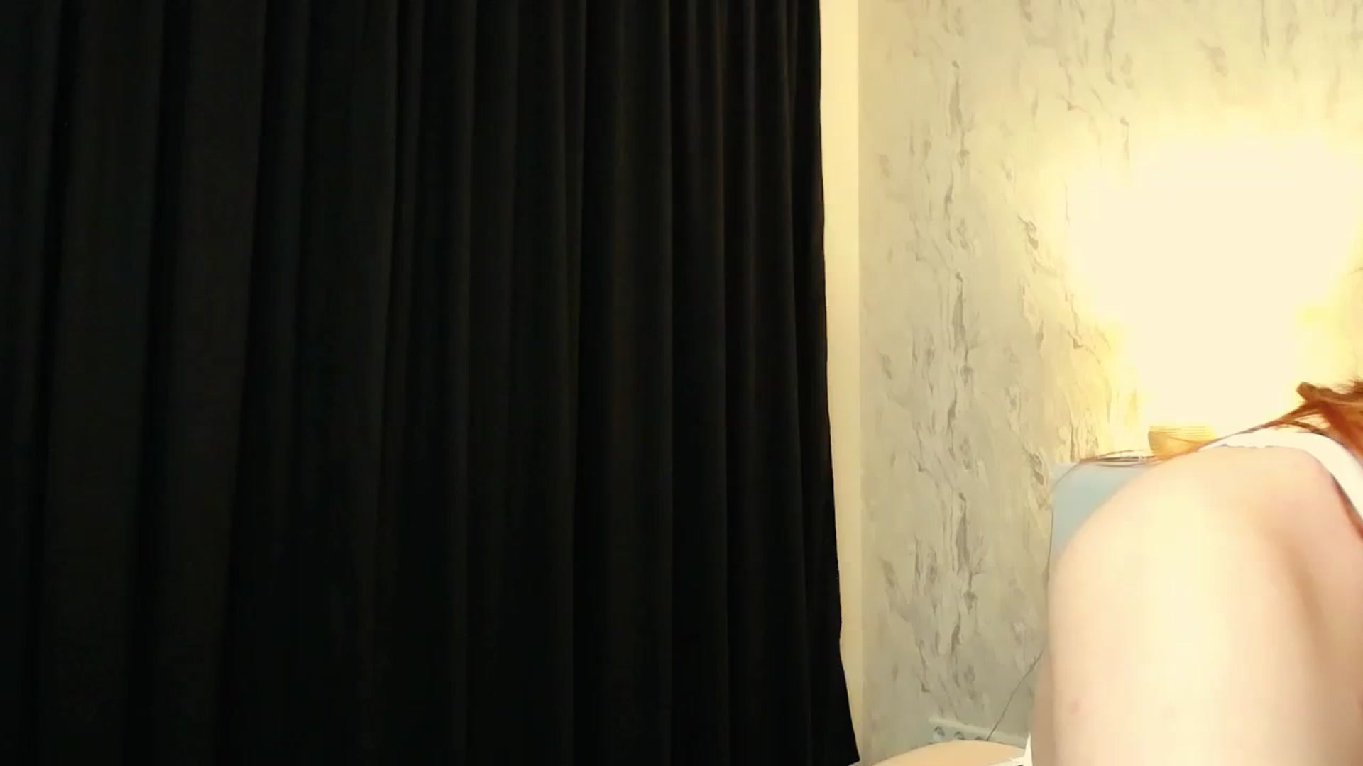 LovelyGin video thumbnail