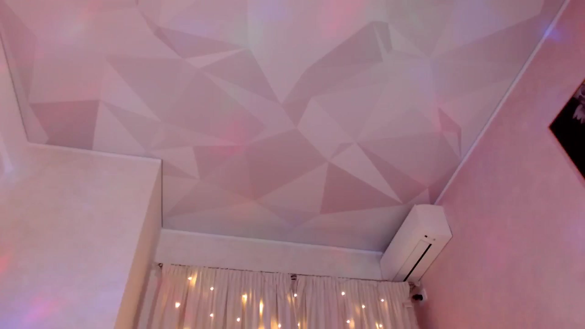 Bratty_Dya video thumbnail