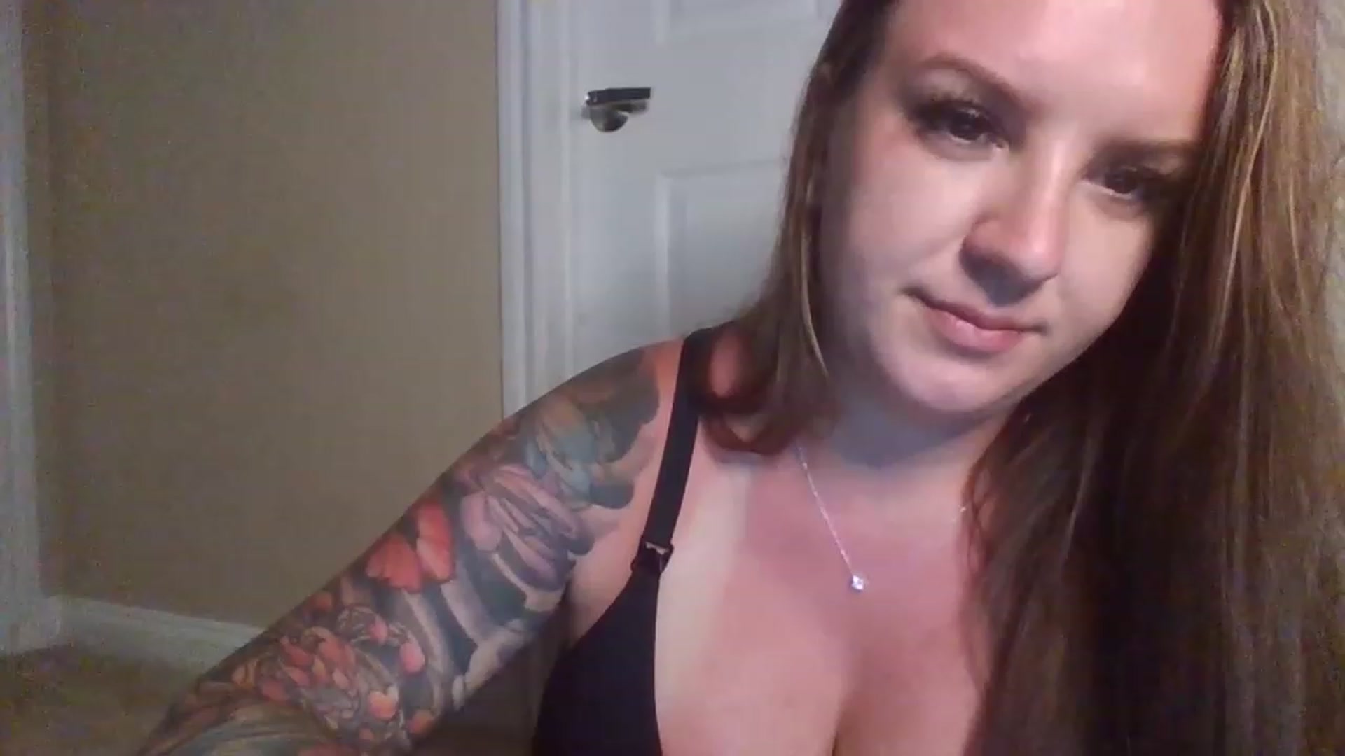 BrookeLoveXXX video thumbnail