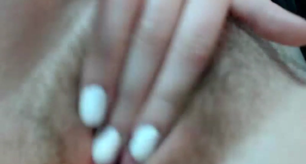 KateK8 video thumbnail