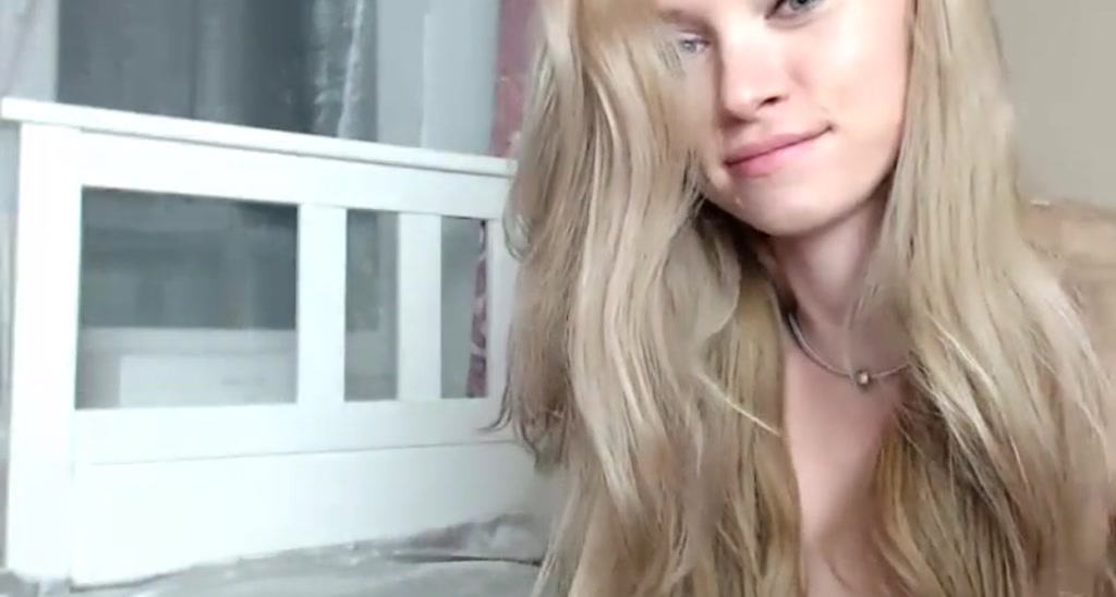 Ms_Lina video thumbnail
