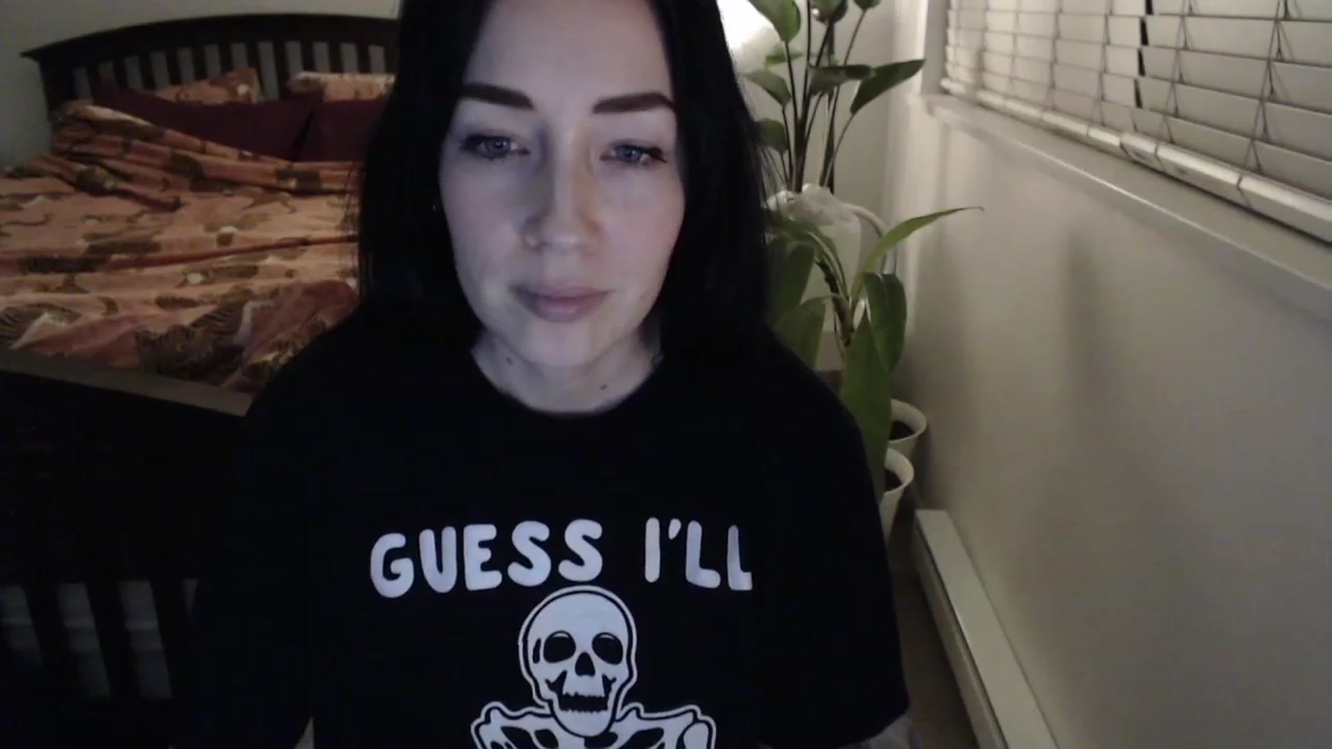AAAAAGHHHHHHH video thumbnail