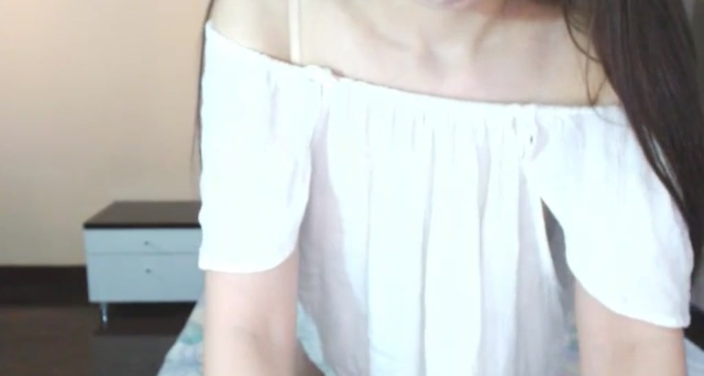 MalieKayo video thumbnail