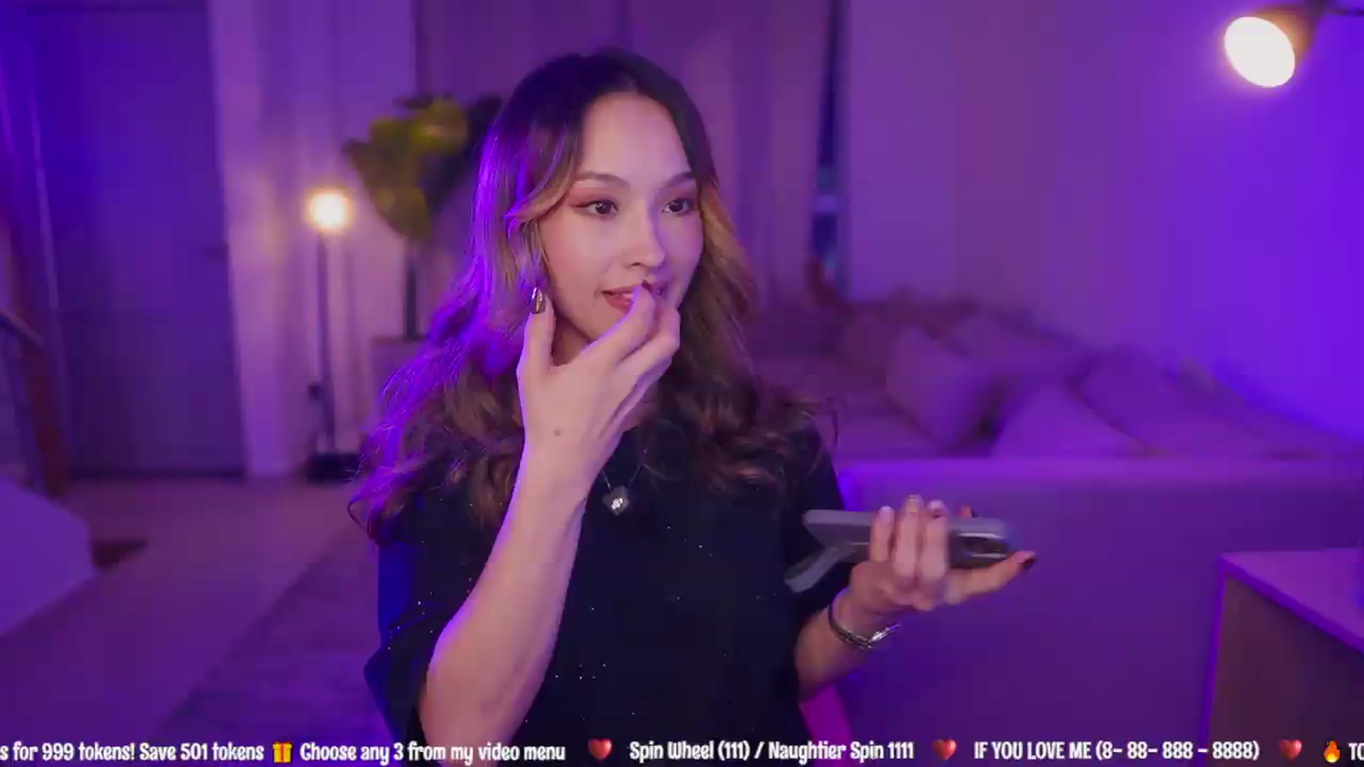 AlexandraVibes video thumbnail