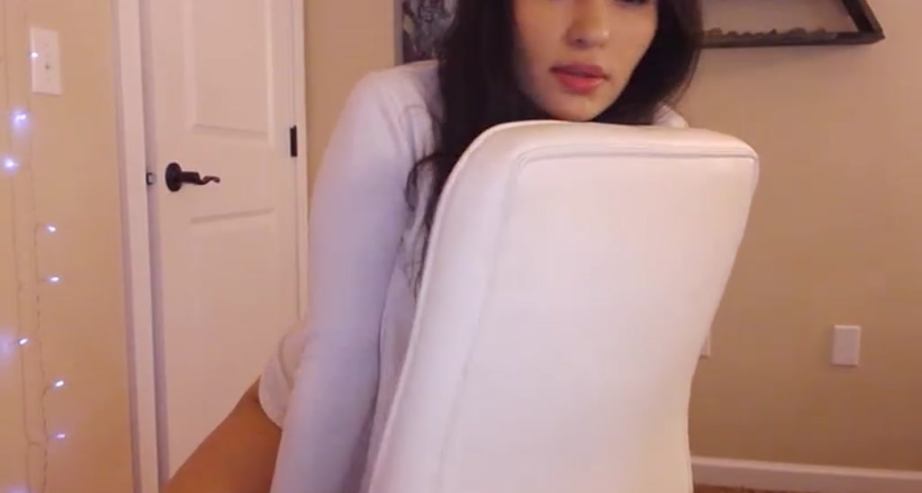 GiselleB video thumbnail