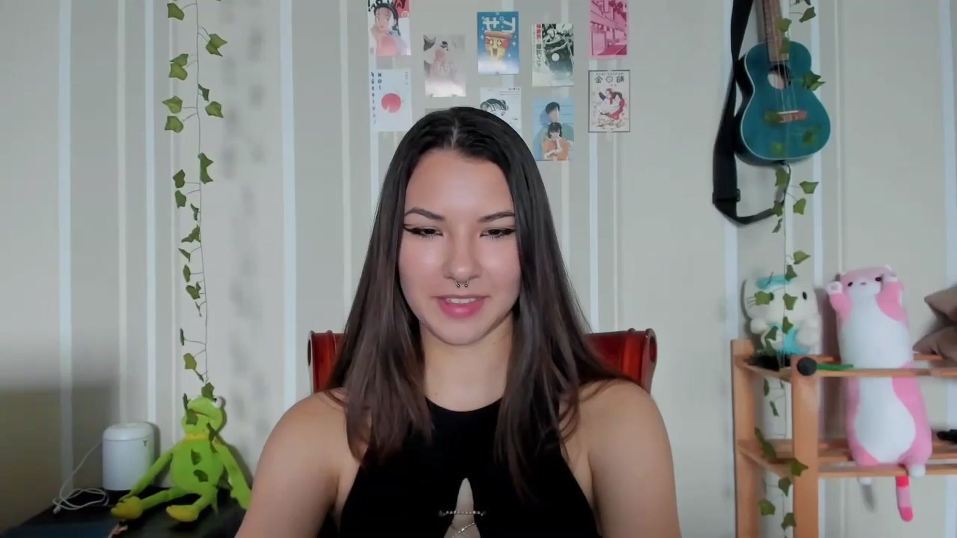 AmnesiaGirl1 video thumbnail