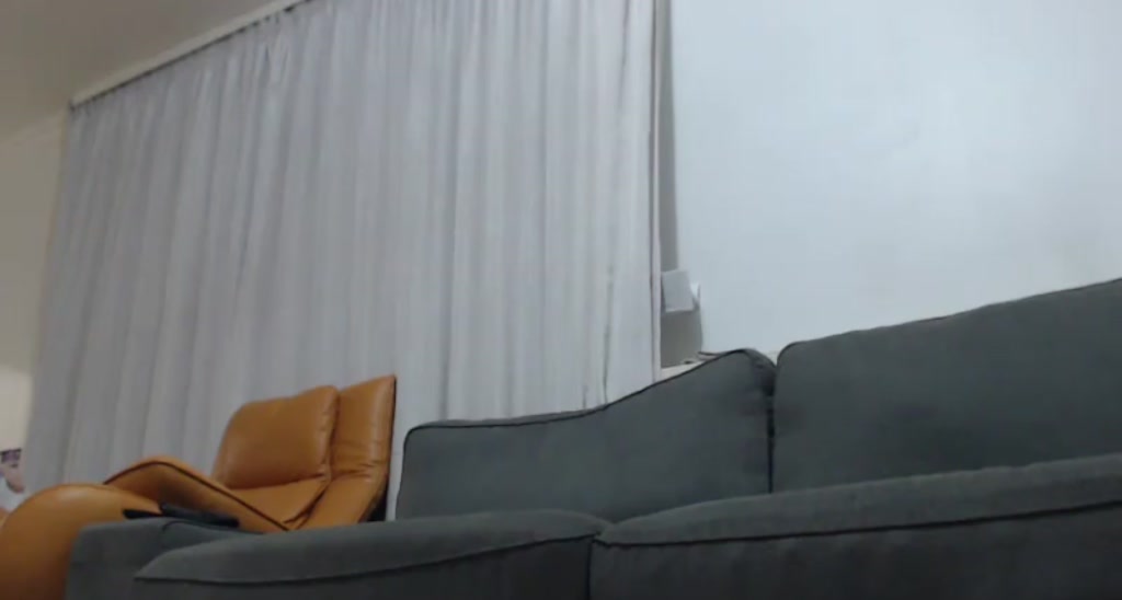 BibiJolie video thumbnail