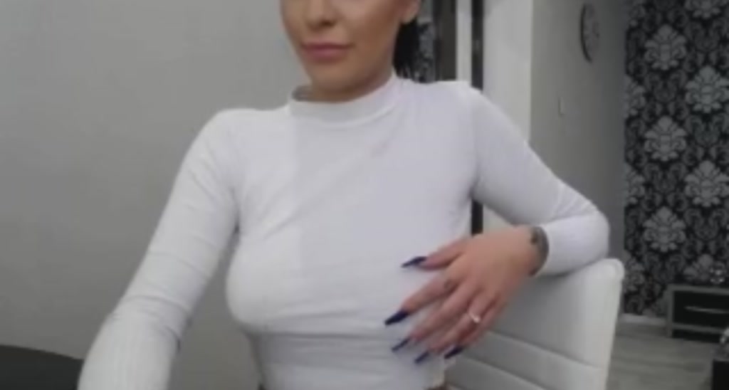 NicoleCrystal video thumbnail