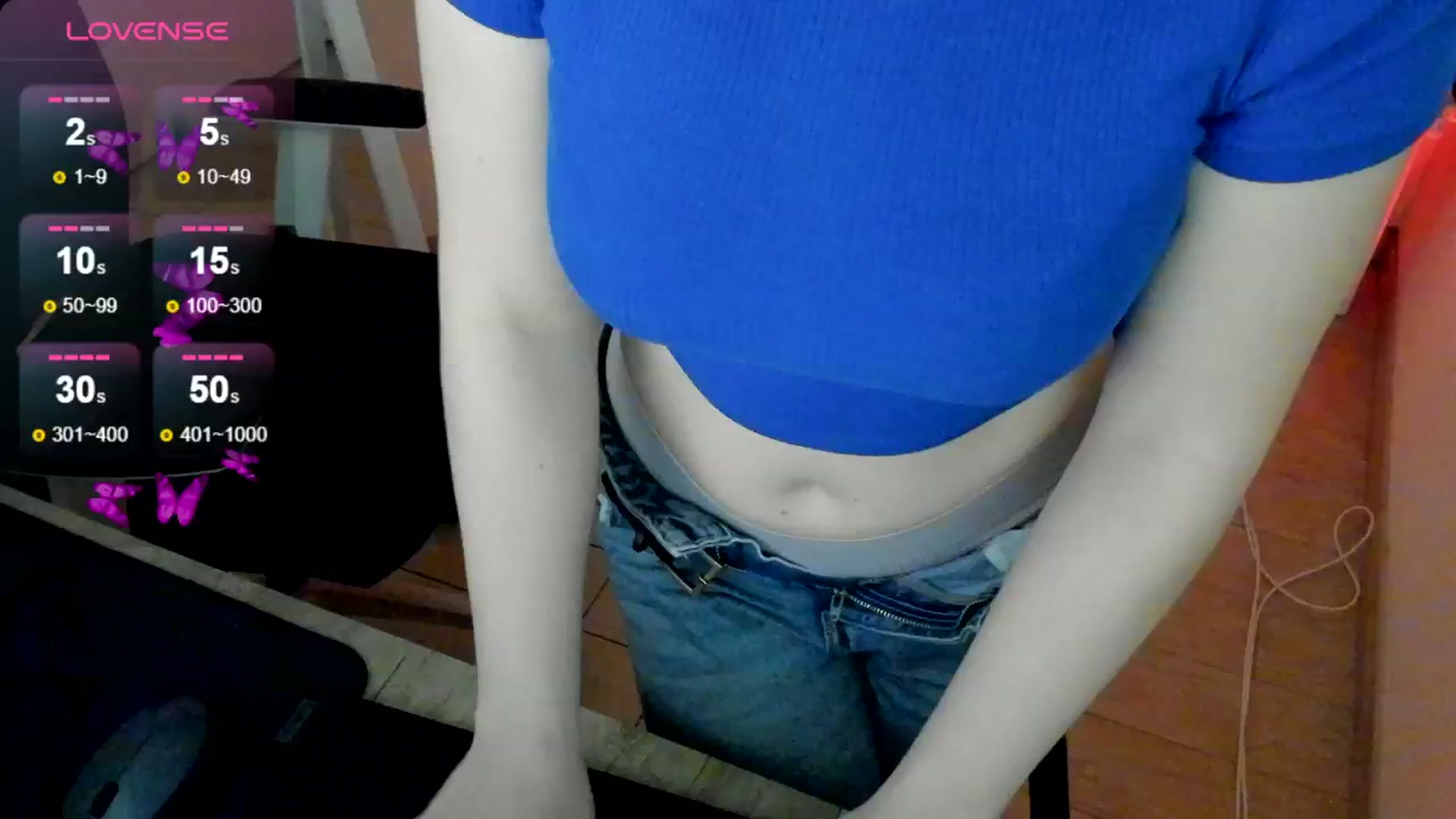 Rudy_Meow video thumbnail