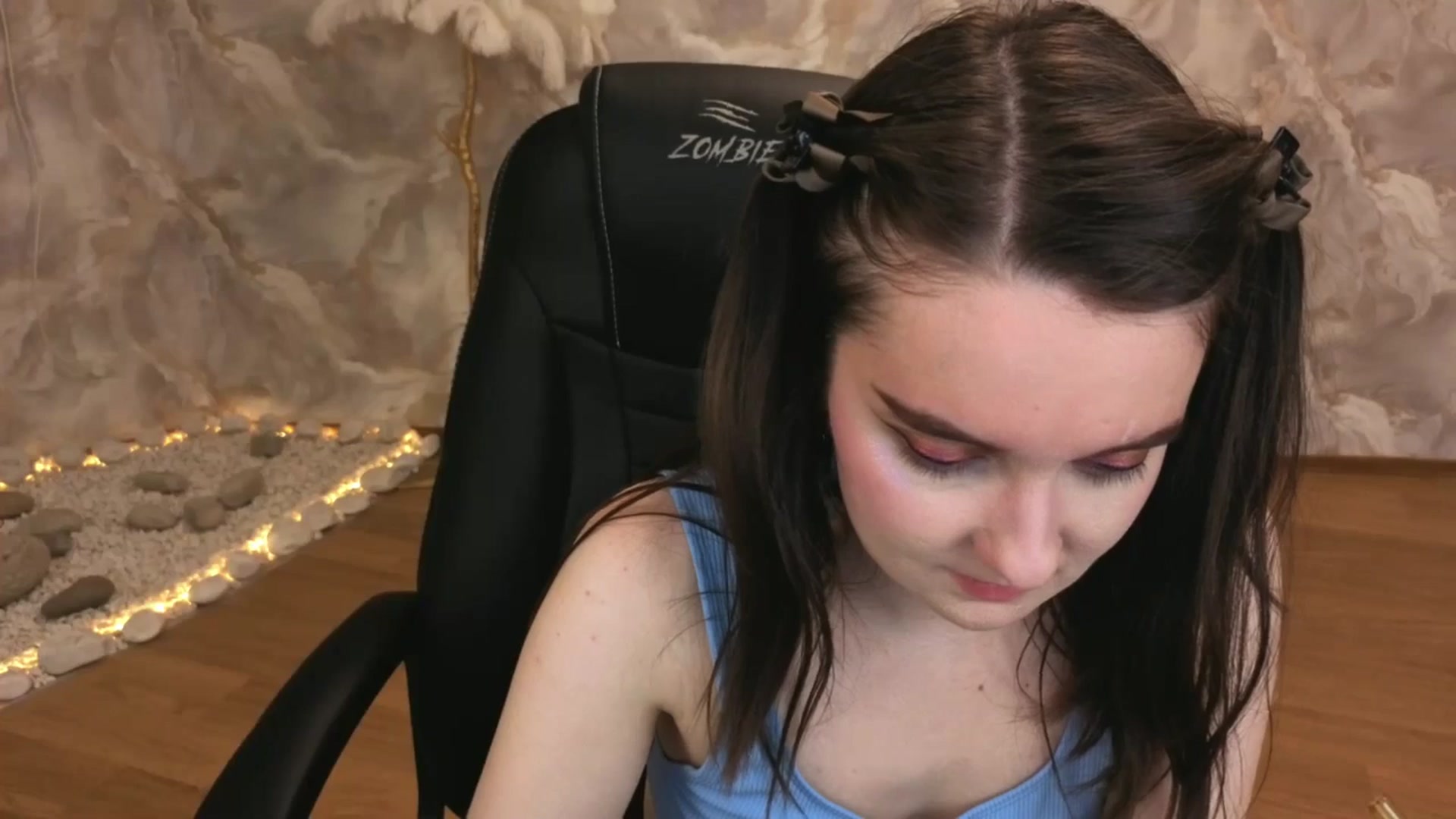 Milim_Nava video thumbnail