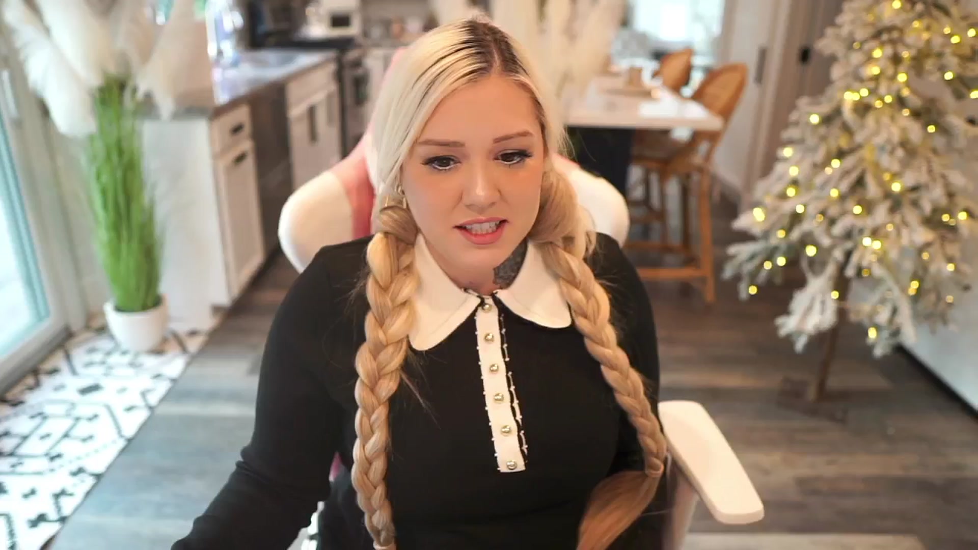 Mermaidmiley video thumbnail