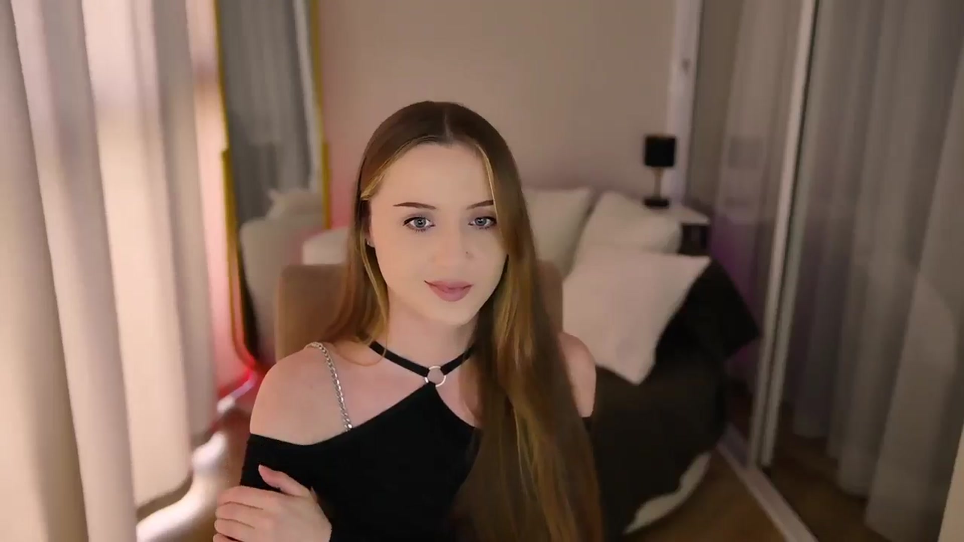 Innocent_Soul video thumbnail