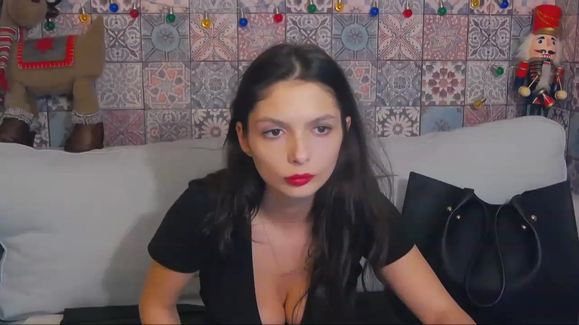 NicoleDivine video thumbnail