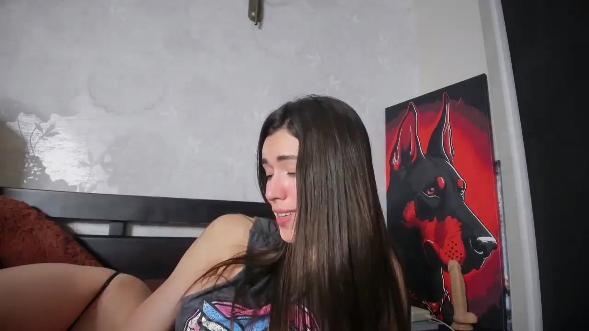 laurensaenz video thumbnail