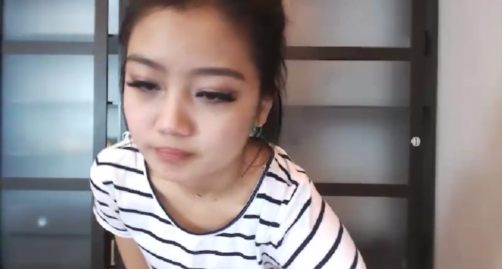RiaJee video thumbnail