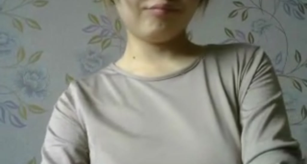 BaBy_GIRLLLL video thumbnail