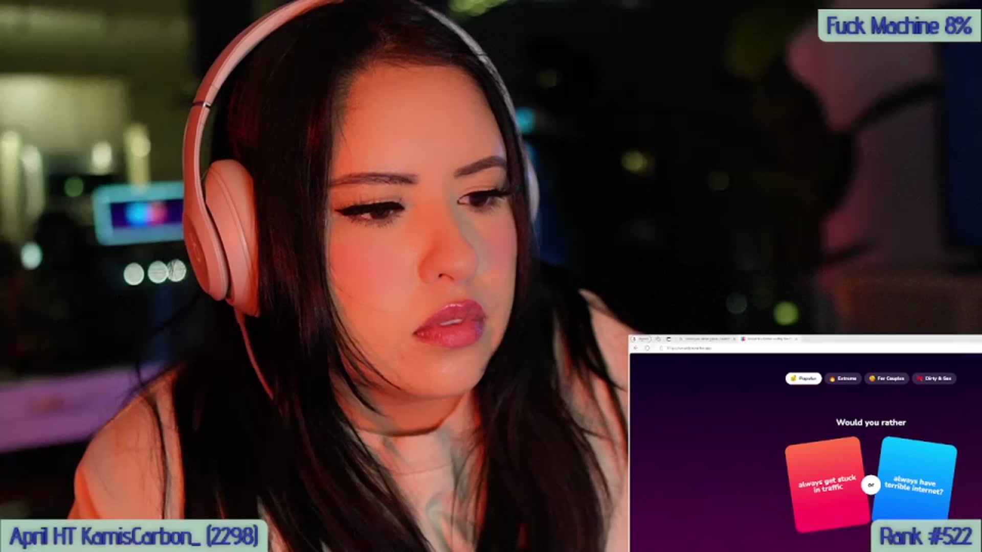 Kamila__ video thumbnail