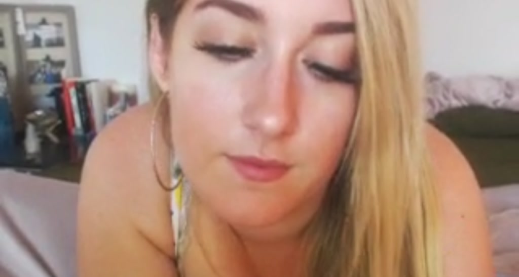 TheAphrodite video thumbnail