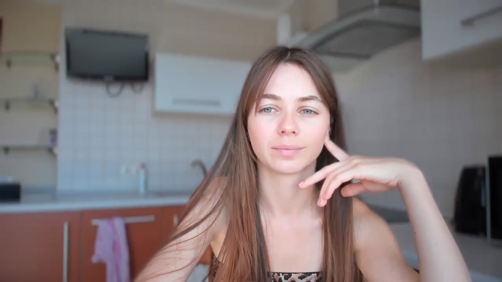 ButterFlyMiss video thumbnail