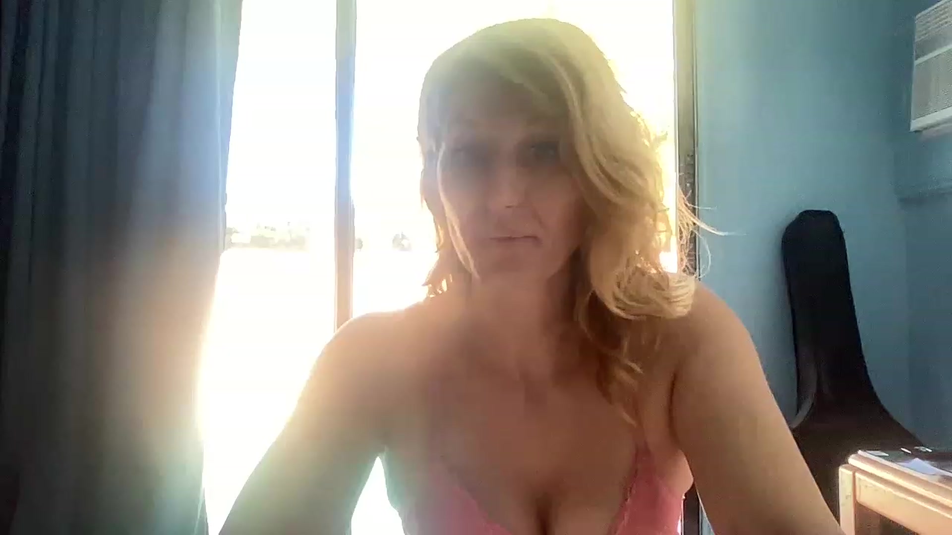 GaiaWindFire video thumbnail