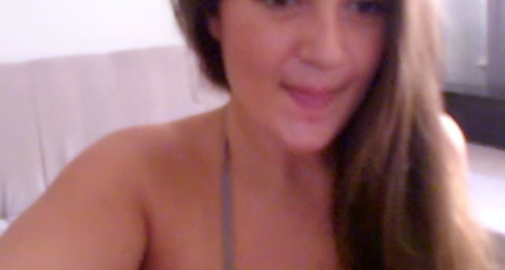 Ajlin_ video thumbnail