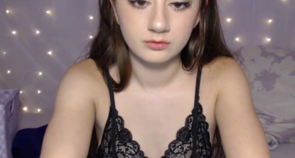 Xcordeliadore video thumbnail