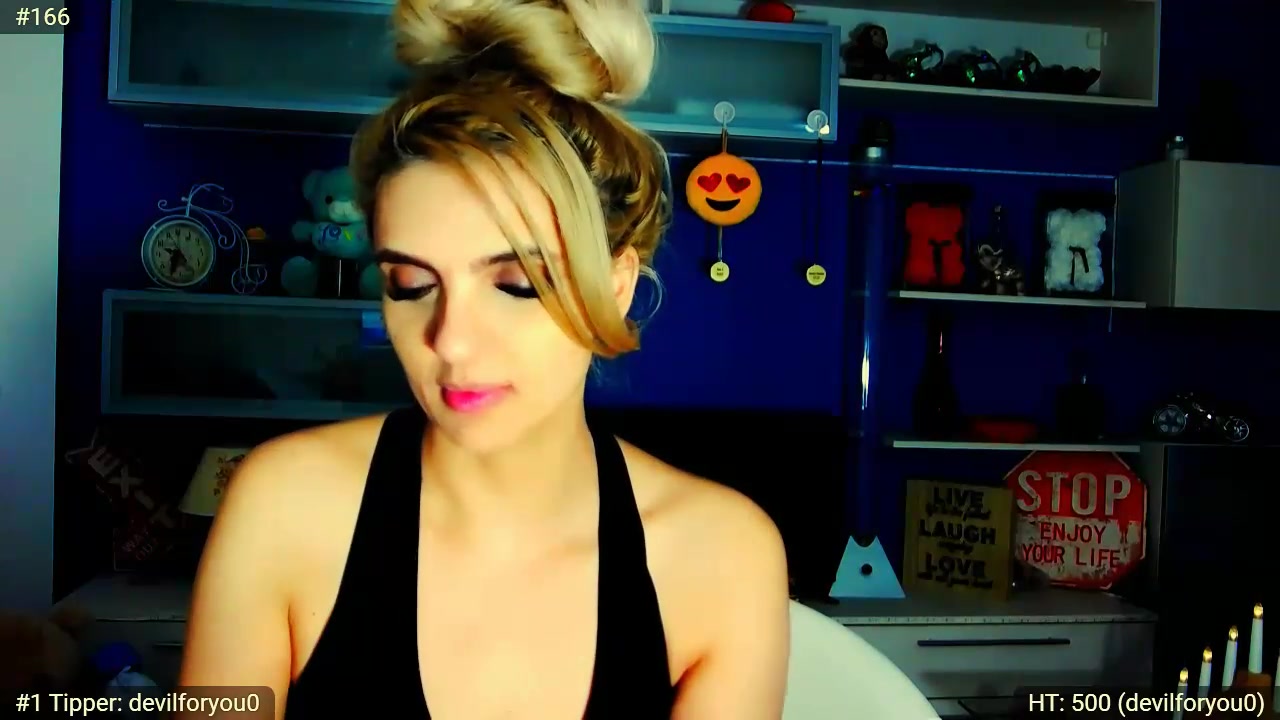 Video Poster