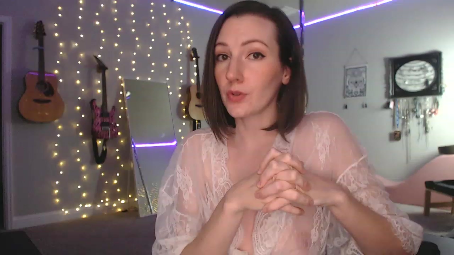 MeredithBae video thumbnail