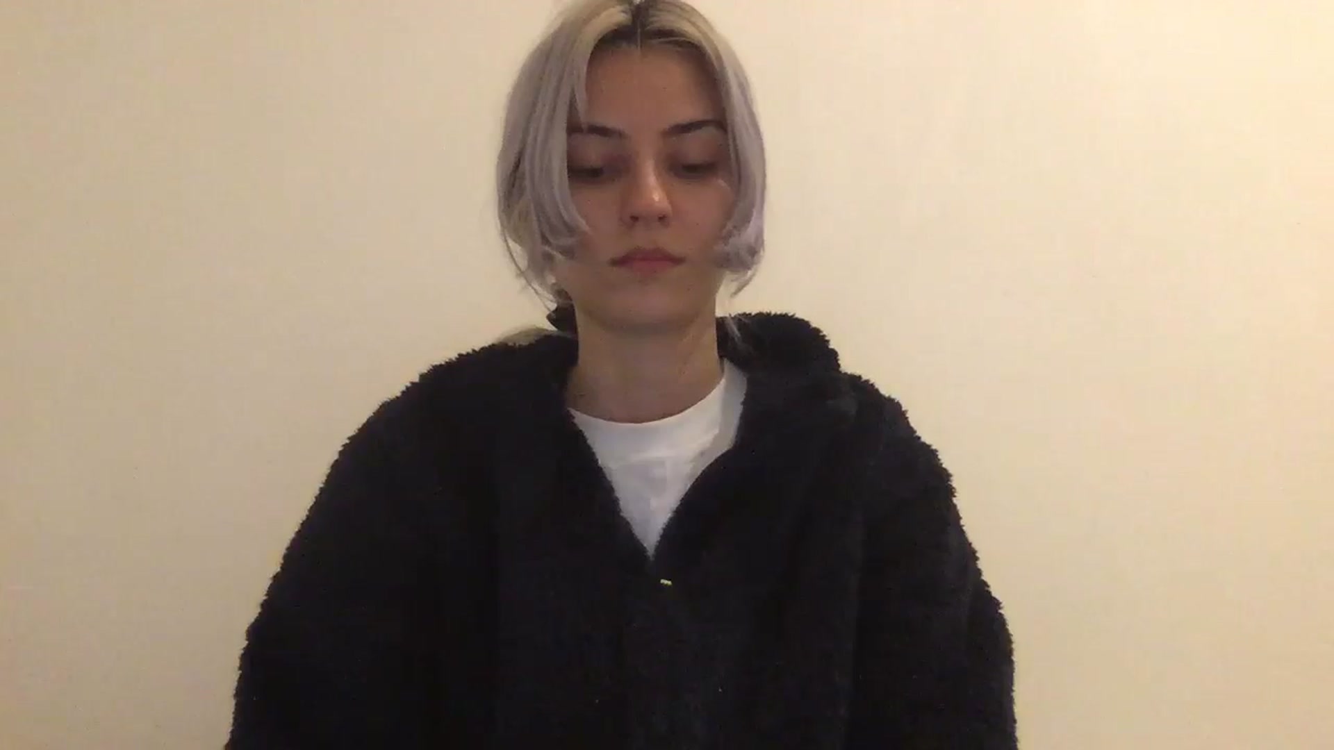 LLuckyGirl video thumbnail