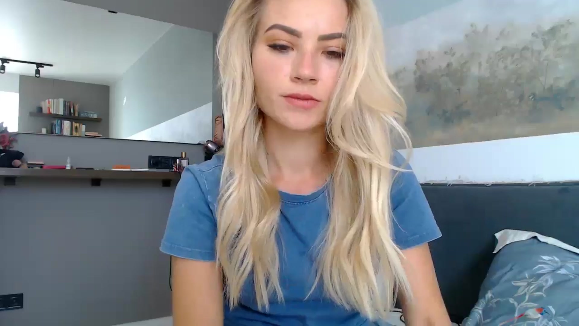 fiancee video thumbnail