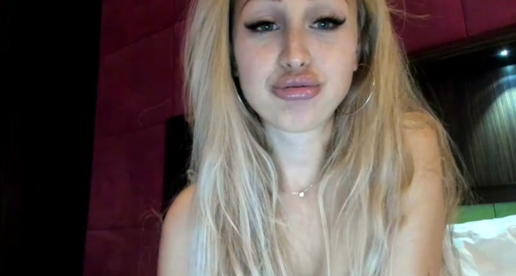 AriannaSecret video thumbnail