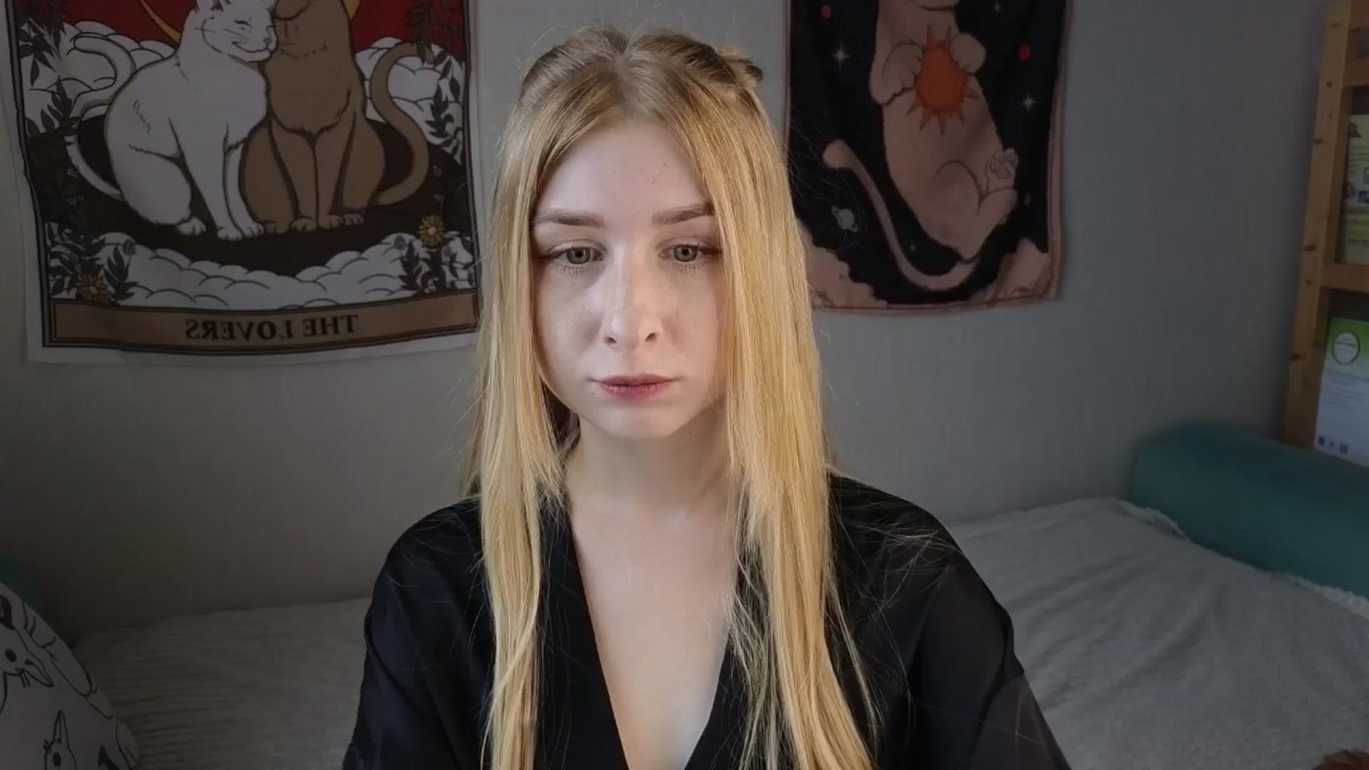 ElonaGinger video thumbnail
