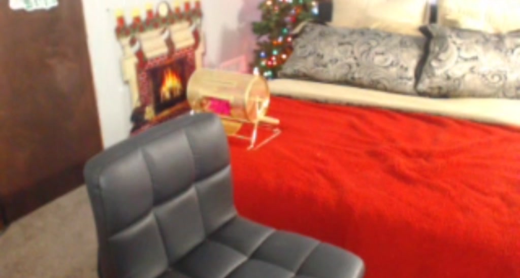 ImThatOneGirl video thumbnail