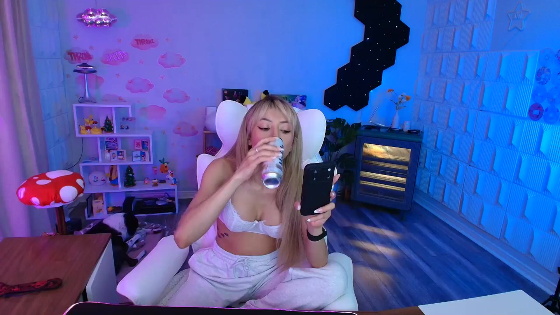 kaydolll video thumbnail