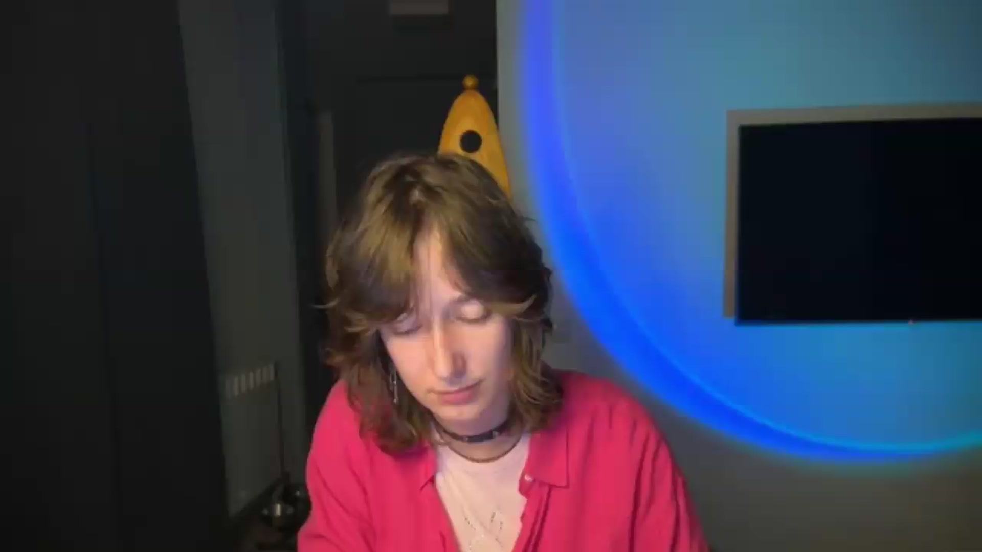 LoooneyTunes video thumbnail