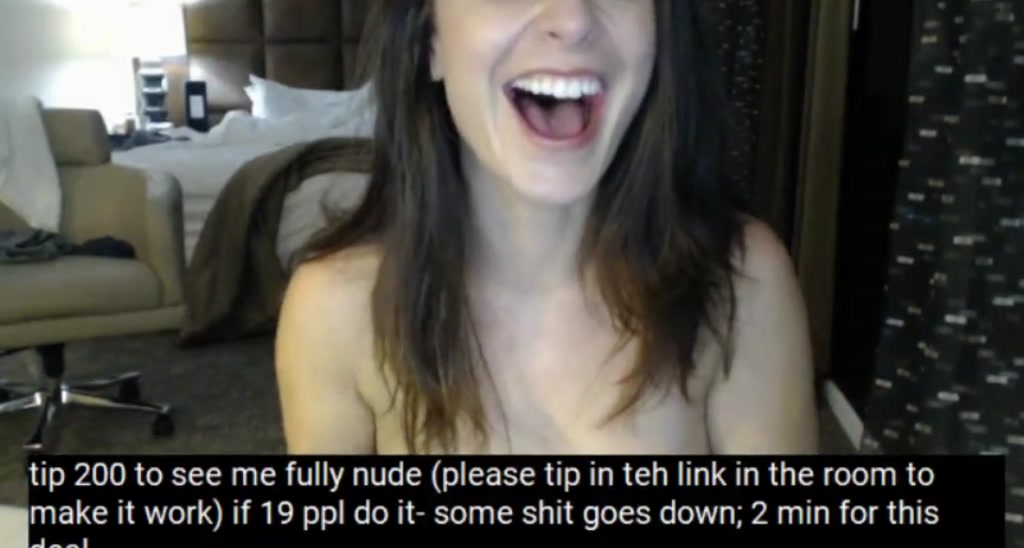 KICKAZ video thumbnail