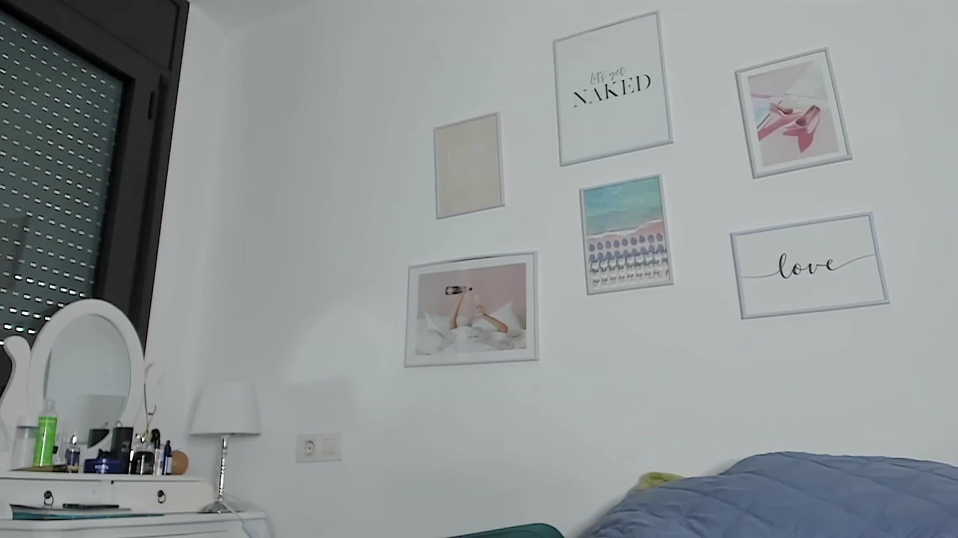 SophSeptember video thumbnail