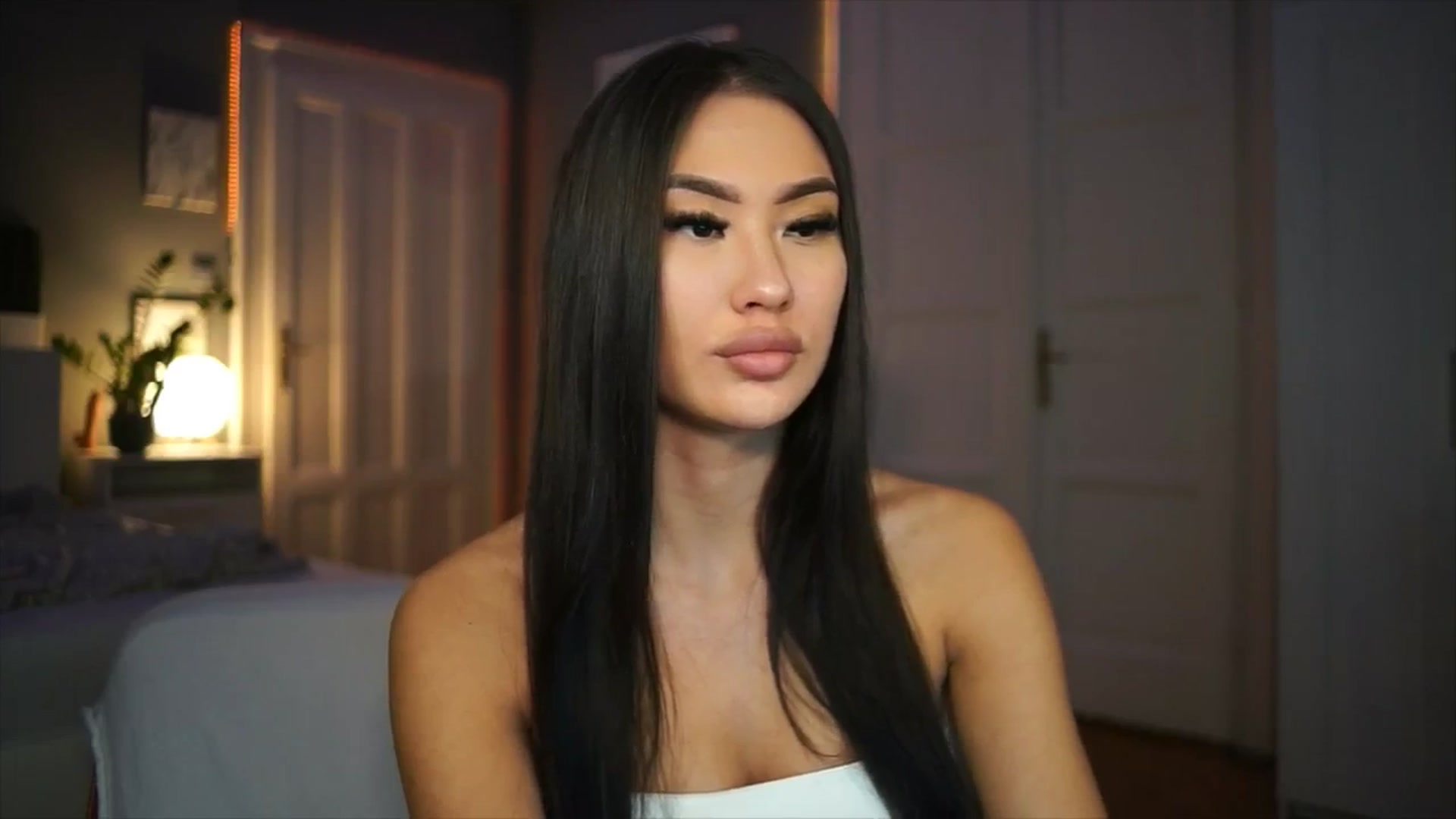 MaiStream video thumbnail