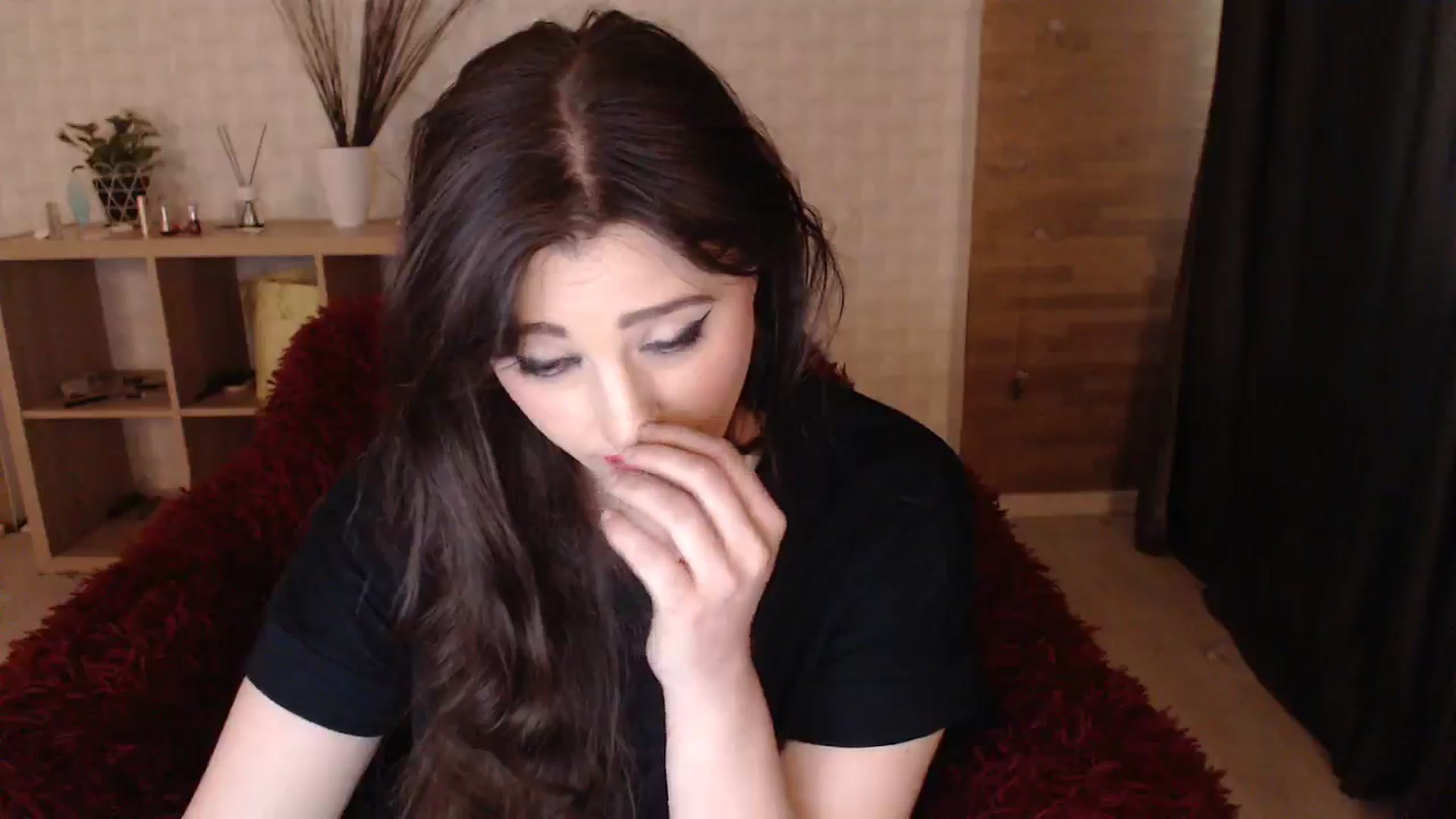 HotRebbecca video thumbnail