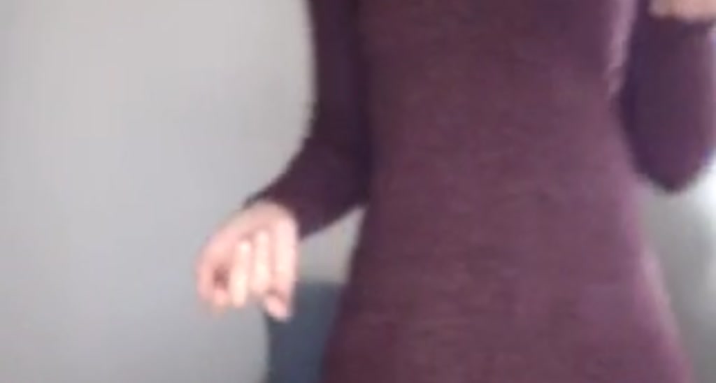 RachelWren video thumbnail