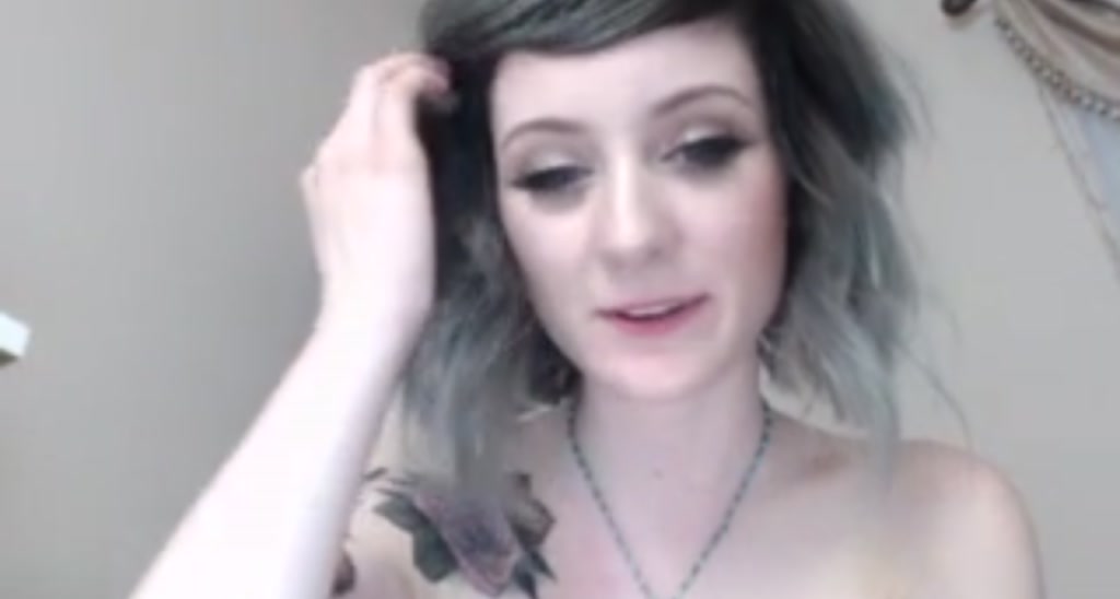 LanaNoxx video thumbnail