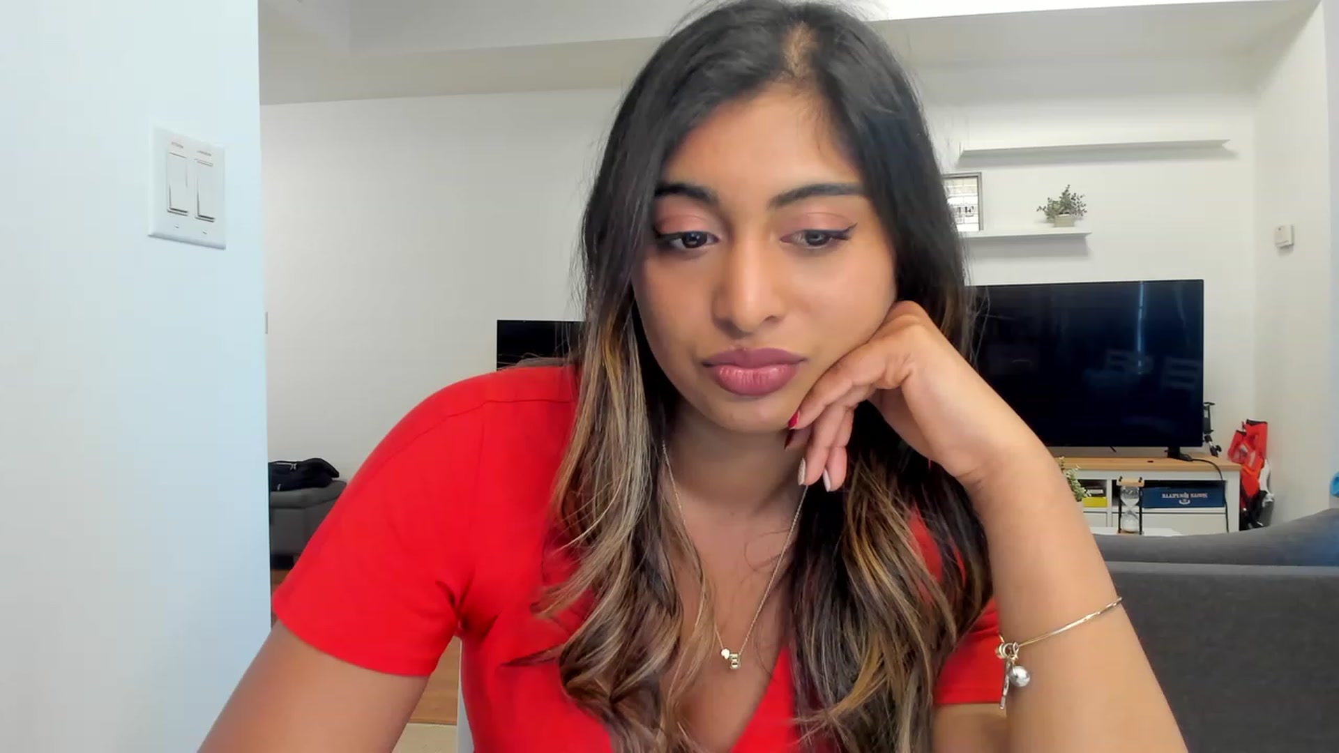 Missrinaroxx video thumbnail