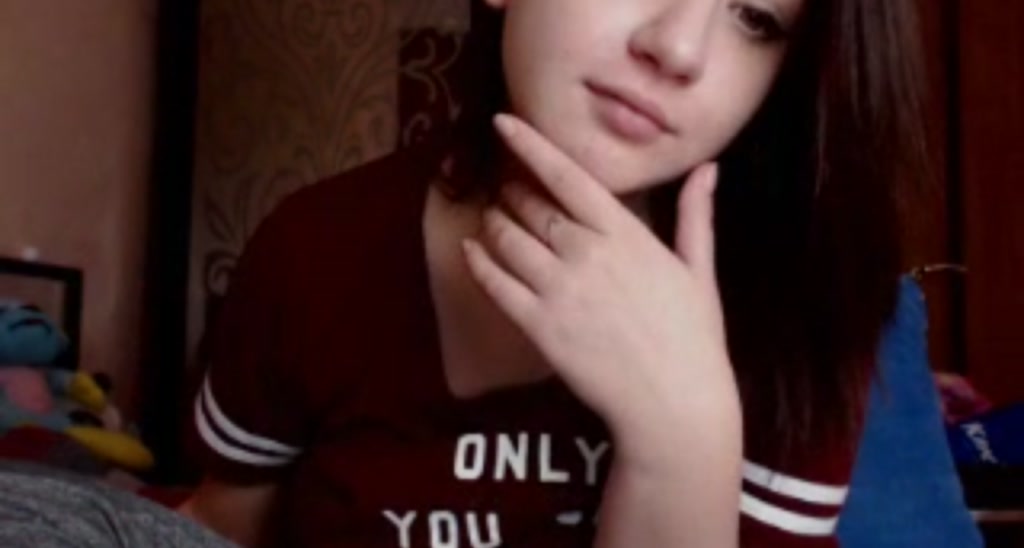 MarisWyn_ video thumbnail