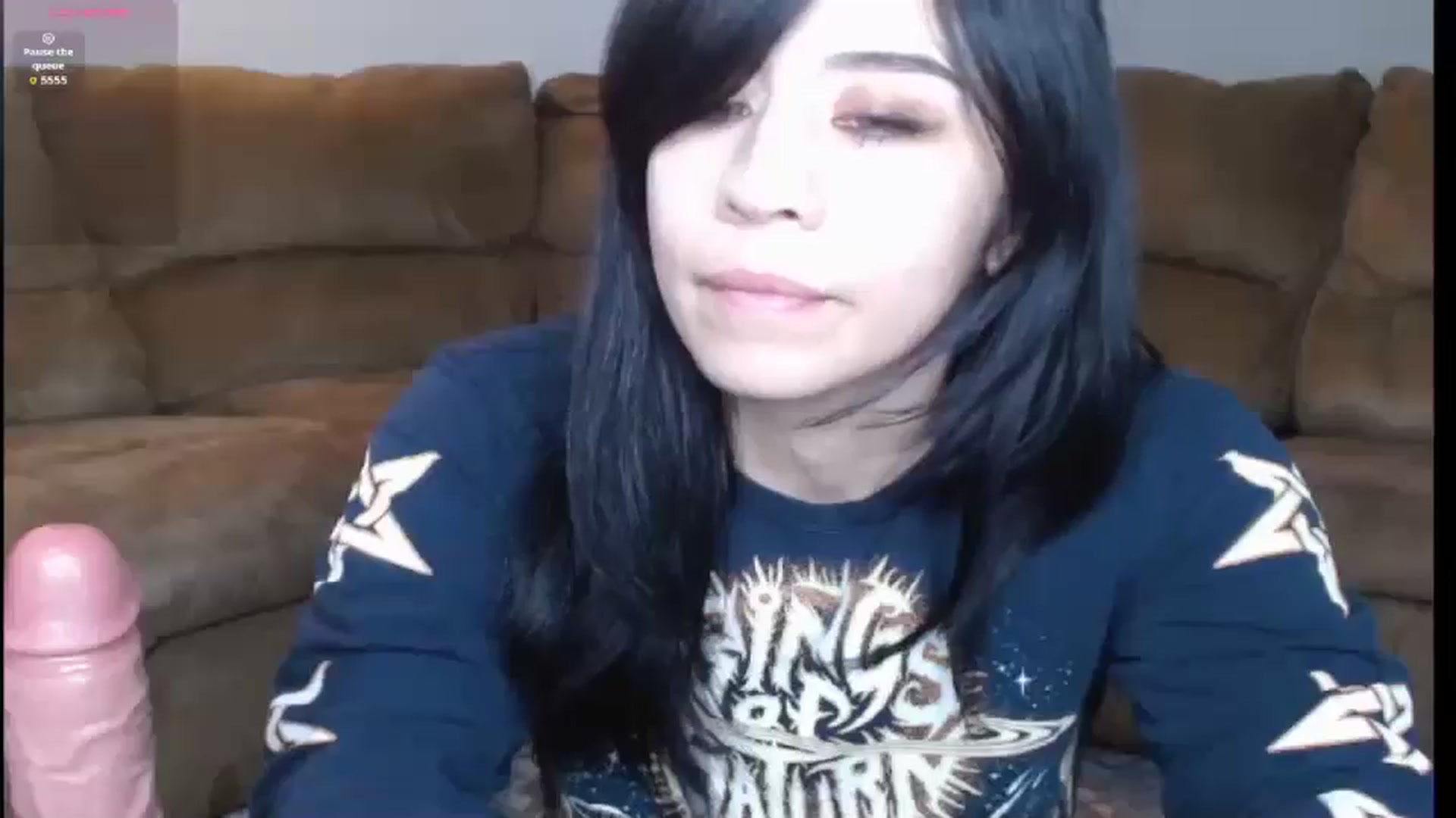 Goonbella video thumbnail
